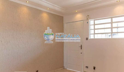 Imagem 3 de 16 de Apartamento Com 2 Dorms, Sé, São Paulo - R$ 345 Mil, Cod: 63862 - V63862