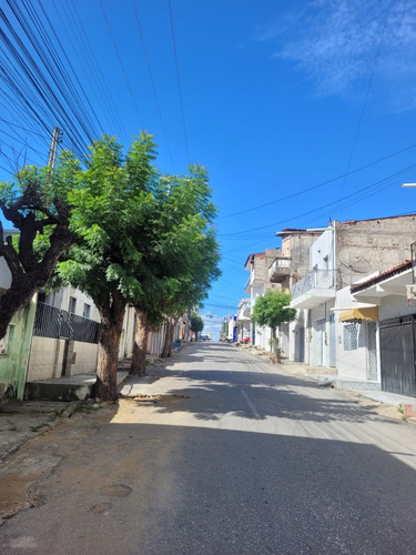 Vende Belíssimo Apartamento Com Vista Única Nascente Caninde