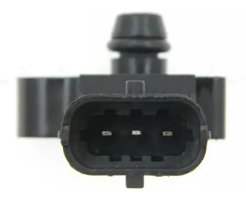 Sensor Map Captiva Sport Cobalt Hhr Sonic Sail Spark Gt
