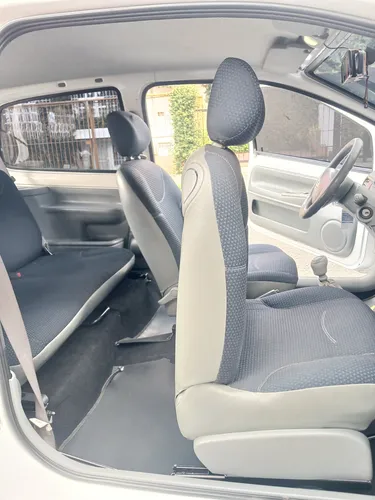 Renault Twingo 1.2 Access +