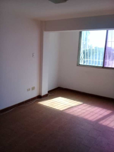 Imagen 6 de 11 de Apartamento En Venta En Maracay /// Trillo Abilio 04243733107
