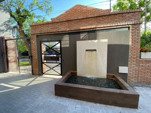 Imagen 16 de 30 de Departamento - Villa Saenz Peña - Financiación - Cuotas