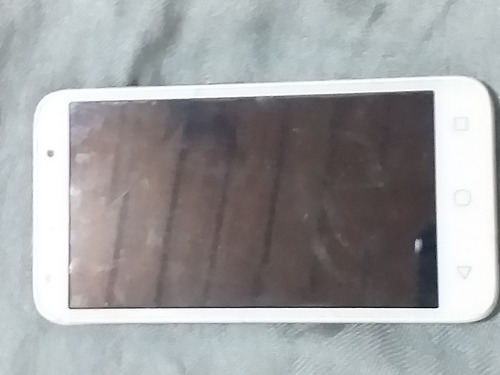 Alcatel Pixi 4 Defeito Para Conserto