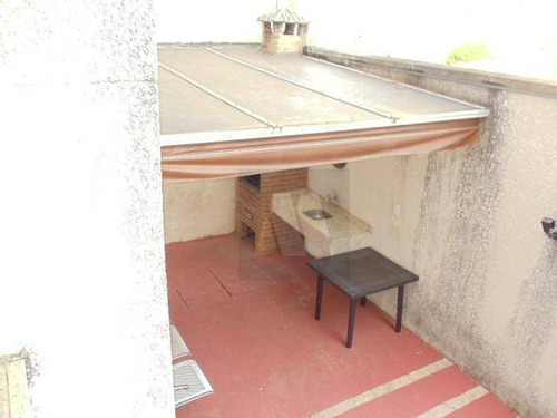 Imagem 6 de 15 de Apartamento Com 2 Dormitórios À Venda, 54 M² Por R$ 320.000,00 - Jardim Flórida - São Roque/sp - Ap0096