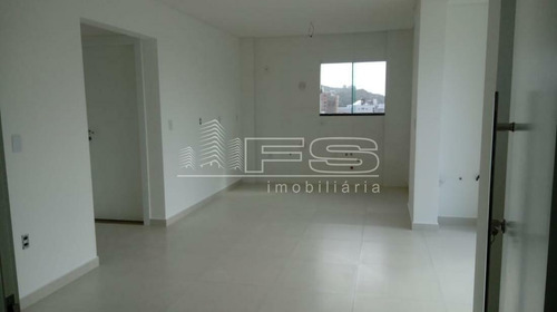 Imagem 5 de 8 de Residencial Sueli Mazera - Perequê - 2248