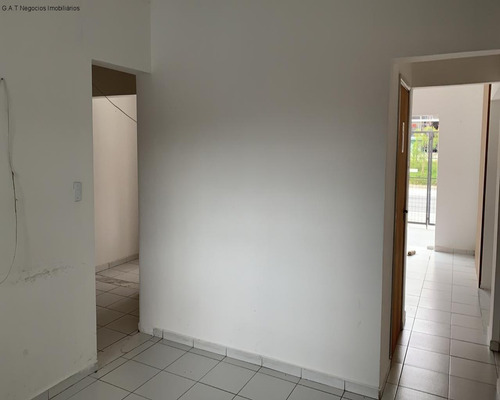 Imagem 10 de 30 de Casa Comercial À Venda Na Vila Olímpia - Sorocaba/sp - Cm00482 - 69502610