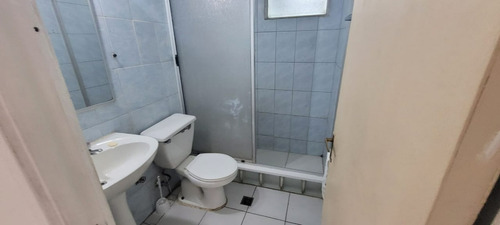 Casa En Venta Padre Hurtado Villa El Esfuerzo, El Bosque.