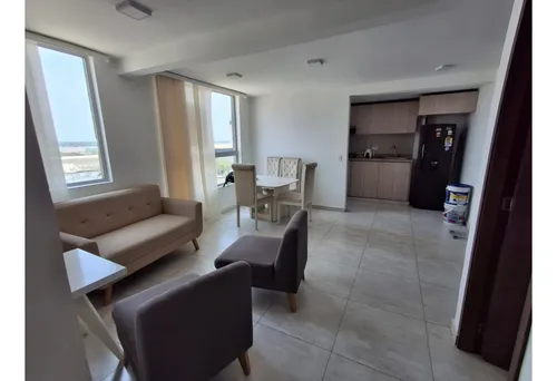 Venta Apartamento Conjunto La Concepción