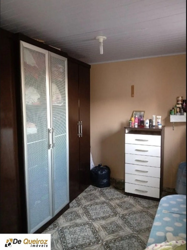 Imagem 11 de 15 de Casa - 1557 - 70631427