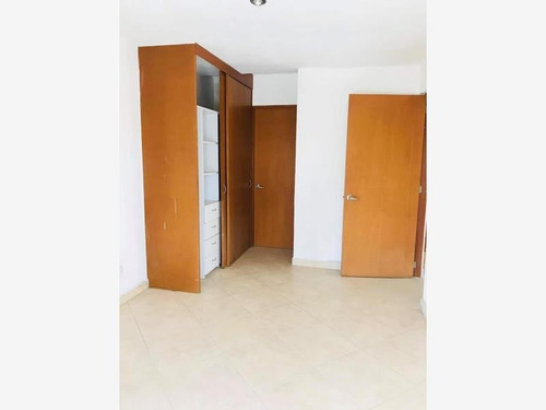 Imagen 6 de 12 de Casa Sola En Venta Burgos