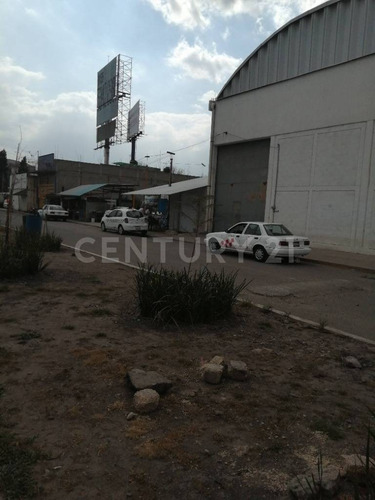 Imagen 14 de 30 de Terreno Comercial Para Uso De Bar, Comercio De Comida Rápida Y Oficinas