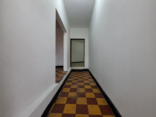 Apartamento En Arriendo En Cúcuta. Cod A27456