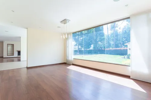 Casa En Venta En Guaymaral. Cod V4316