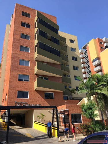 Apartamentos En Venta