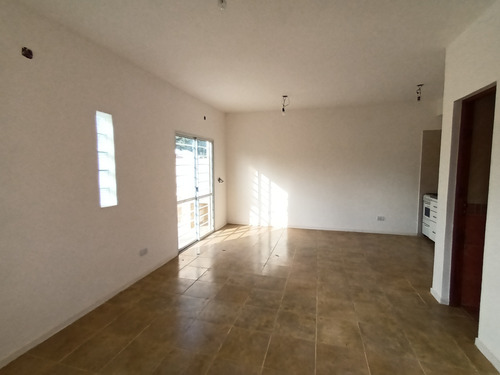 Venta. Duplex A Estrenar!!!