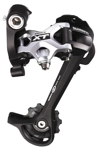Desviador xt 9v sale