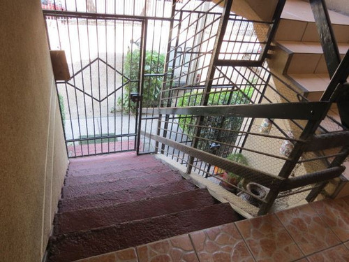 Venta Depto 2 Dorm. 1 Baño 1 Estac. La Florida
