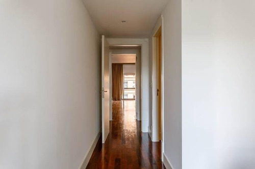 ¡tu Nuevo Hogar En Xalapa! Departamento En Venta En Nueva Herradura
