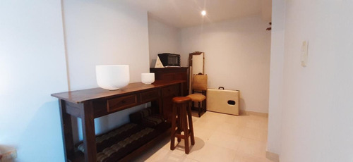 Imagen 13 de 20 de Duplex En Olivos - Todo Luz