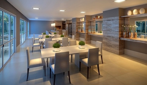 Imagem 6 de 13 de Apartamento Residencial Para Venda, Glória, Porto Alegre - Ap2276. - Ap2276-inc