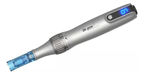 Dr. Pen M8s Inalámbrico | Dermapen | Equipos