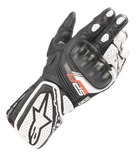 Guante Alpinestar Stella Sp-8 V3