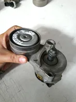 Comprar Polea Tensora De Distribución Con Base Original Astra 1.8 08