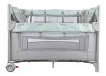 Comprar Practicuna Infanti Always Together Bebé Cuarto Febo 