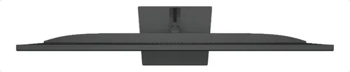 Monitor Gamer Dahua Full Hd 165hz 1ms Sin Bordes LED negro