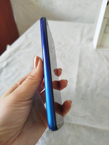 Xiaomi Redmi 7a (Usado)