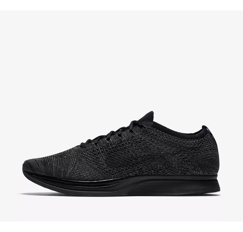Imagen 2 de 5 de Nike Flyknit Racer