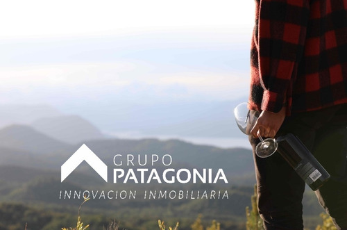 Valor En Baja!!! / Lote En Venta En San Martín De Los Andes, Vallescondido -club De Campo-