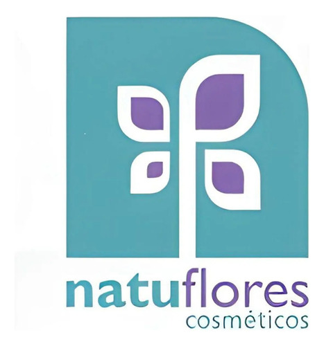 Shampoo Restaurador Tnorax Sem Sal 250ml Natuflores Kit 3un