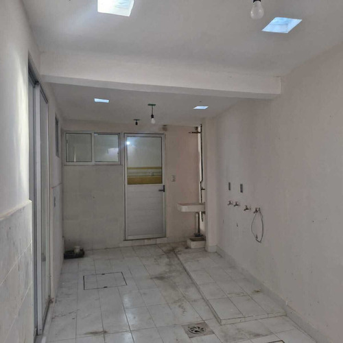 Casa De Un Piso Frac. Virginia, Boca Del Río Veracruz
