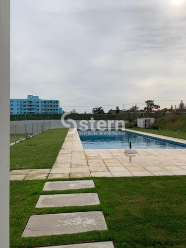 Imagen 19 de 28 de Venta Apartamento 3 Dormitorios, Playa Mansa, Punta Del Este