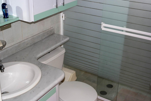 Apartamento En Venta En Los Caobos #23-6985 Josmary Sanjuan