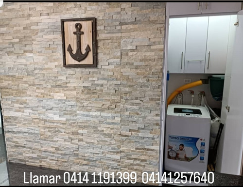 Apartamento En Venta En Higuerote, Residencia Monte Mar