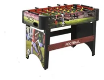 Comprar Fulbito 120x61x81cm Nuevos En Caja