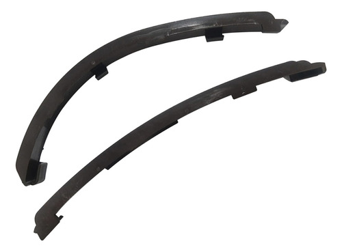 Guia De Corrente Tensor Toyota Corolla 1.8 2003 2004 2005