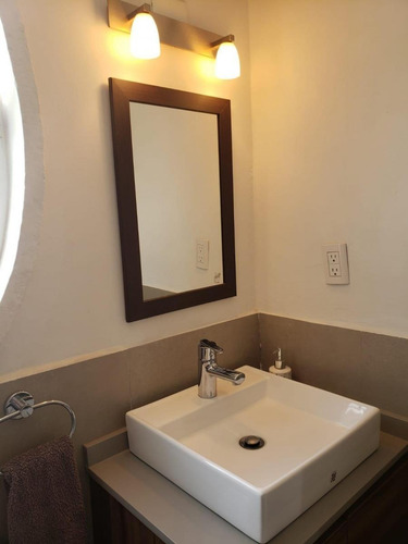 Imagen 8 de 15 de Venta De Departamento Ph En Pedregal Del Sur, Coyoacán, Plaza Arco.