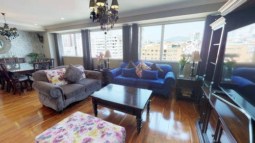 Imagen 1 de 16 de Residencial Sei, Departamento En Exclusiva A La Venta