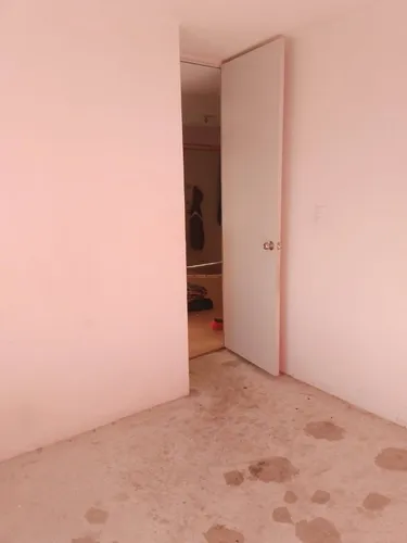 Casa A La Venta A Precio De Remate Irapuato Guanajuato Yqh