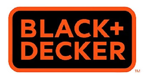 Black Y Decker Us Inc 14 94457400 Boton De Ayuda De La Amol