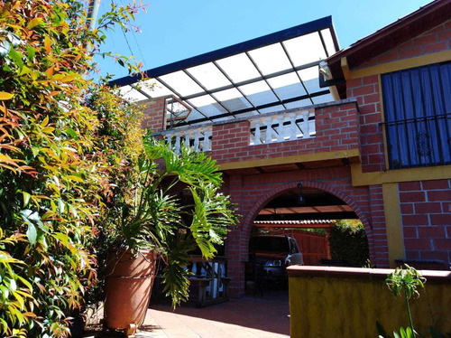 Imagen 1 de 14 de Finca En Rionegro 2 Mil Mts 650 Millones