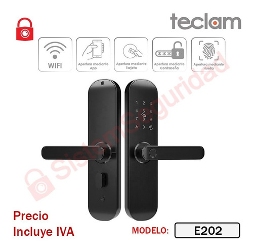Imagen 5 de 10 de Centralizador Control Remoto Inteligente Wifi App Tuya
