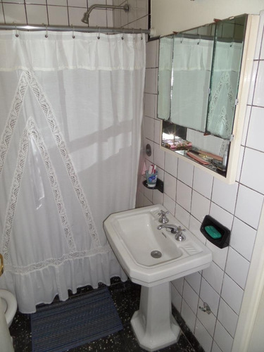 Imagen 4 de 8 de Ph En Venta En Villa Ballester