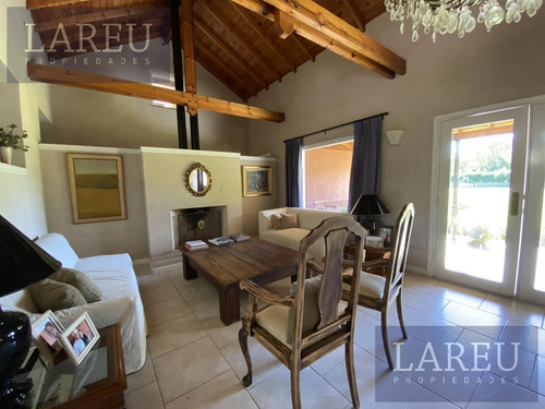 Imagen 13 de 30 de Casa - Farm Club