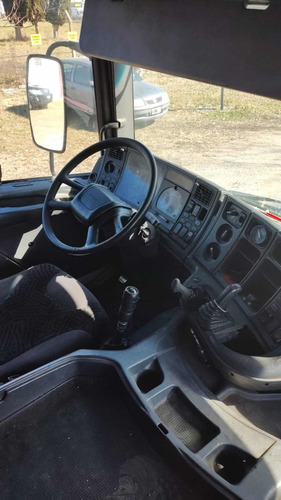 Imagen 7 de 7 de Scania 260 94c