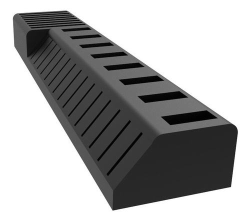 Organizador Cartão Sd Micro Sd Pendrive Cartão De Memória