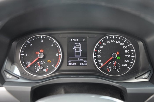 Amarok 2.0 Trendline 4x4 Cd 16v Turbo Intercooler Diesel ...